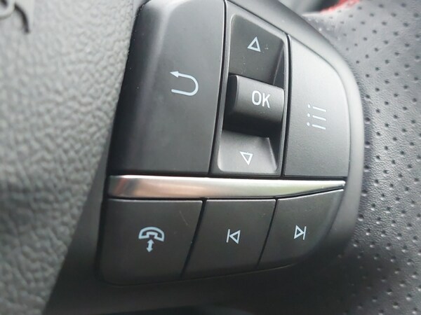 Used Ford Kuga 2025 for sale - 76134854: Photo 12