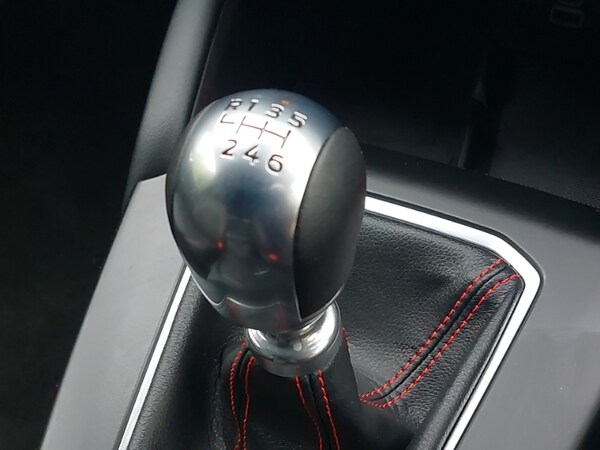 Used Ford Kuga 2025 for sale - 76134854: Photo 14