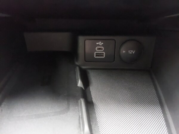 Used Ford Kuga 2025 for sale - 76134854: Photo 15