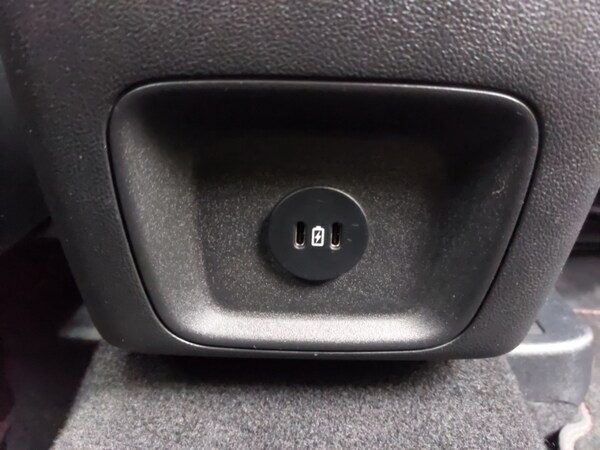 Used Ford Kuga 2025 for sale - 76134854: Photo 19