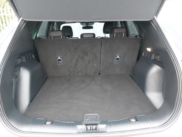 Used Ford Kuga 2025 for sale - 76134854: Photo 8