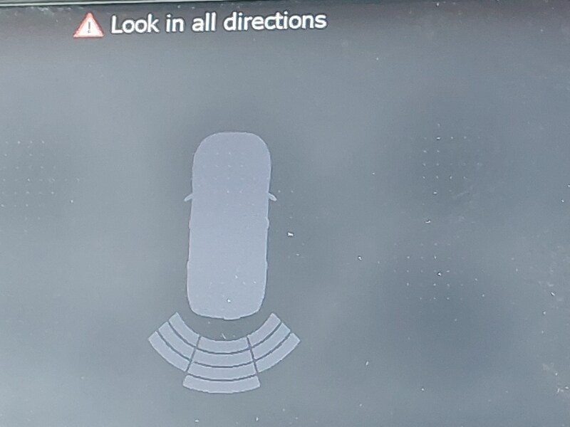 Used Renault Clio 2018 for sale - 77939268: Photo 11