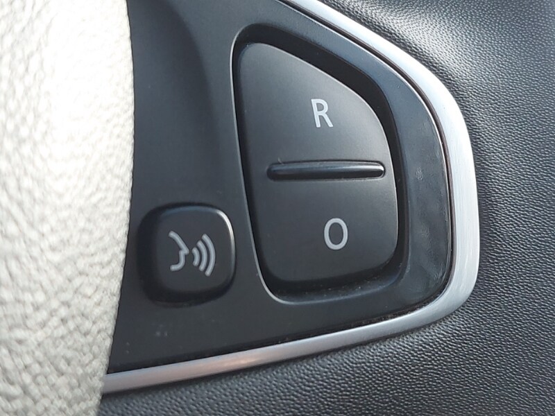 Used Renault Clio 2018 for sale - 77939268: Photo 12