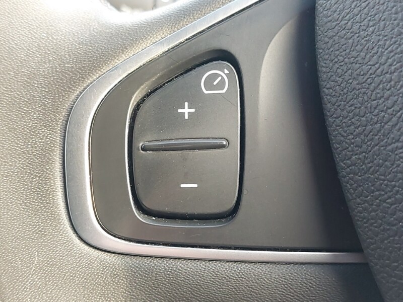 Used Renault Clio 2018 for sale - 77939268: Photo 13