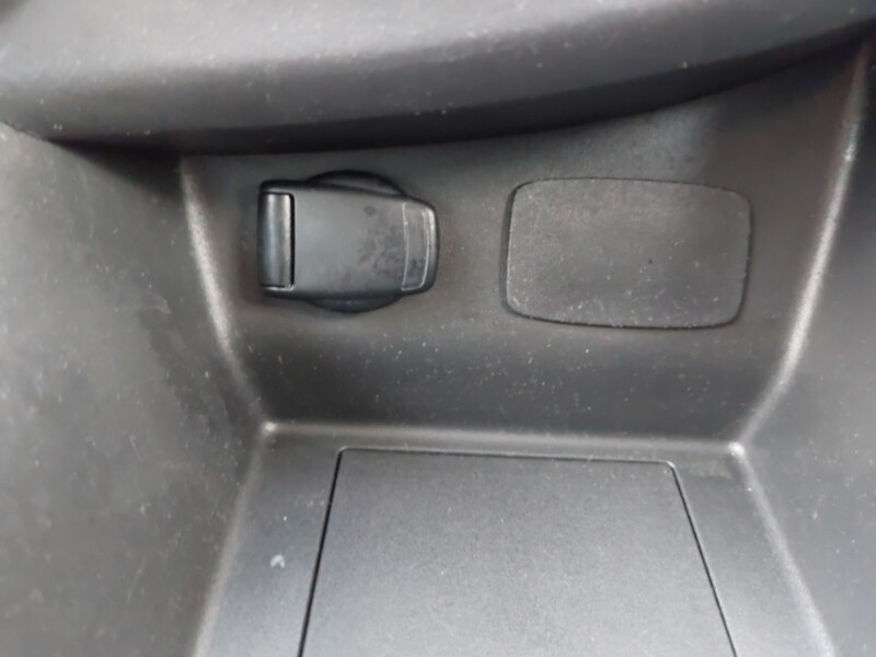 Used Renault Clio 2018 for sale - 77939268: Photo 14