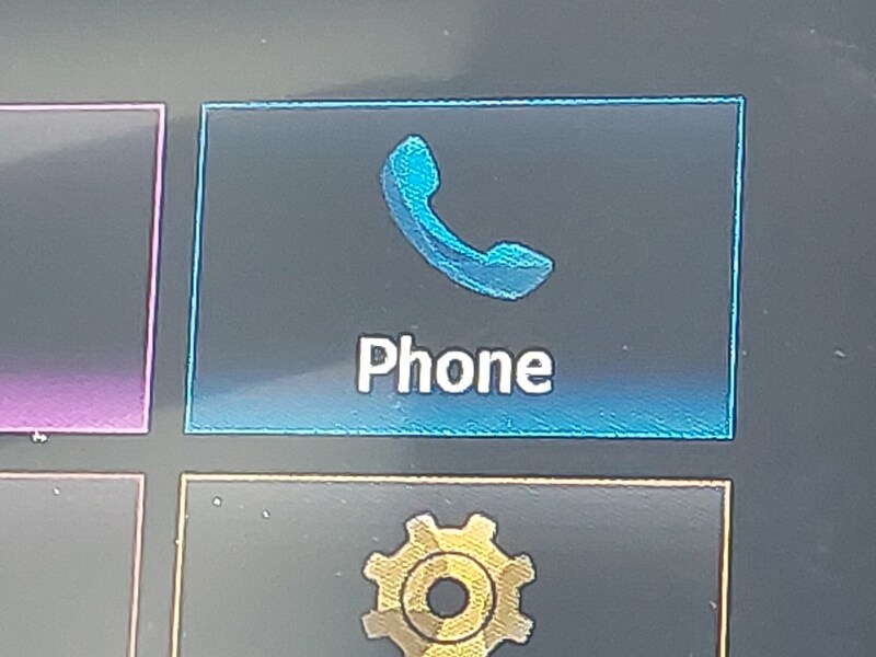 Used Renault Clio 2018 for sale - 77939268: Photo 16