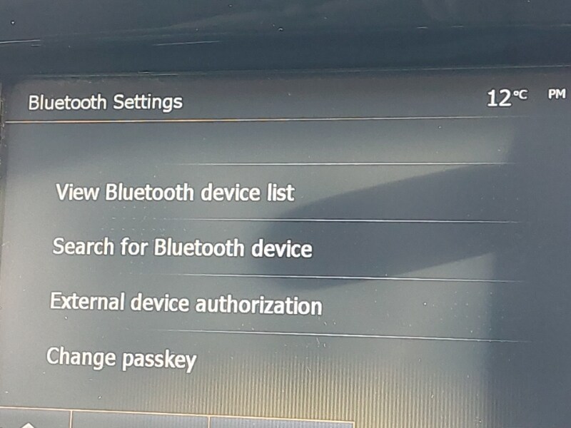 Used Renault Clio 2018 for sale - 77939268: Photo 18