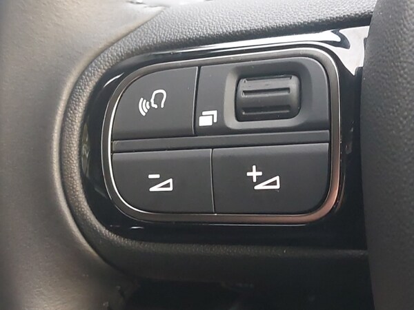 Used Citroen C5 Aircross 2022 for sale - 76335906: Photo 13