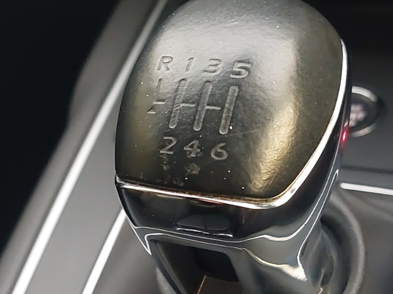 Used Citroen C5 Aircross 2022 for sale - 76335906: Photo 14