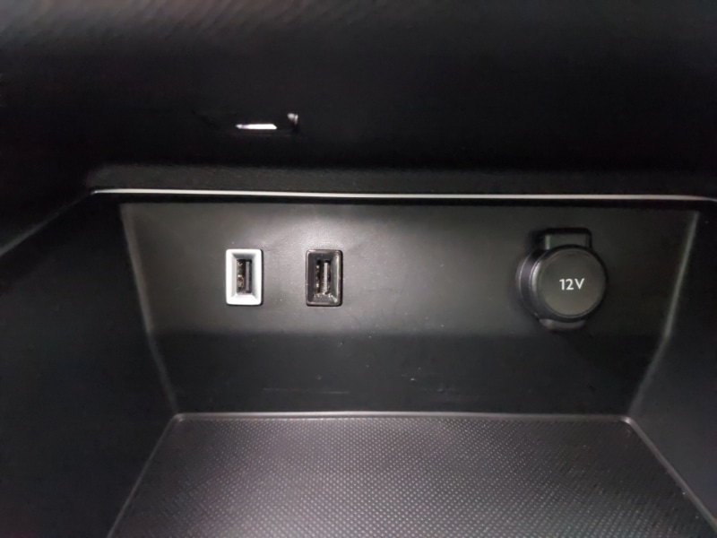 Used Citroen C5 Aircross 2022 for sale - 76335906: Photo 17