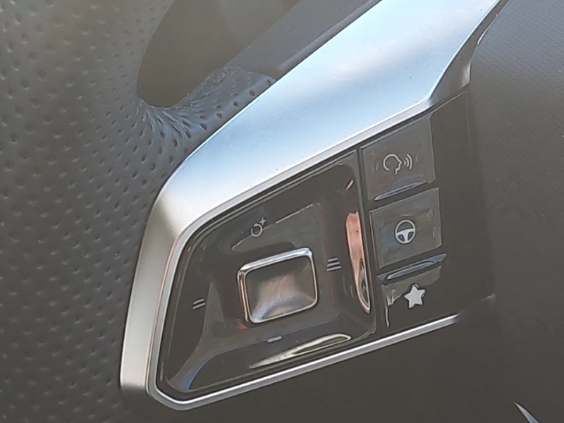 Used MG MG HS 2024 for sale - 77085835: Photo 13