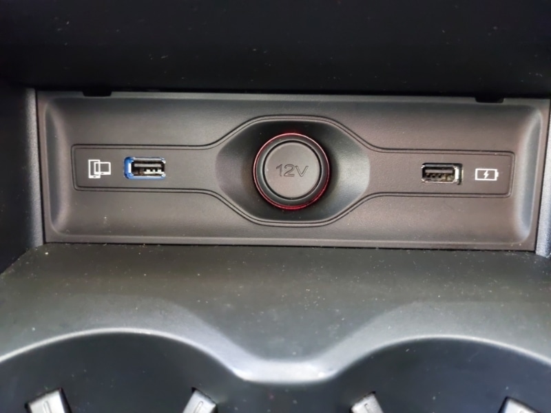 Used MG MG HS 2024 for sale - 77085835: Photo 14