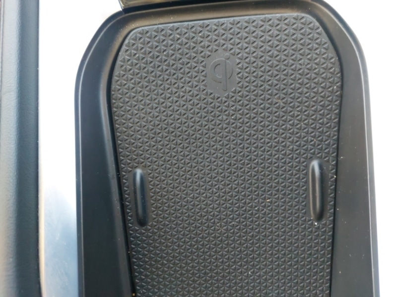 Used MG MG HS 2024 for sale - 77085835: Photo 15