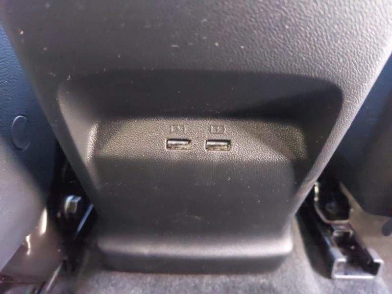 Used MG MG HS 2024 for sale - 77085835: Photo 19