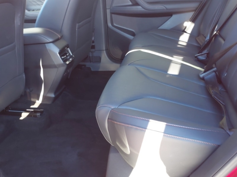 Used MG MG HS 2024 for sale - 77085835: Photo 6