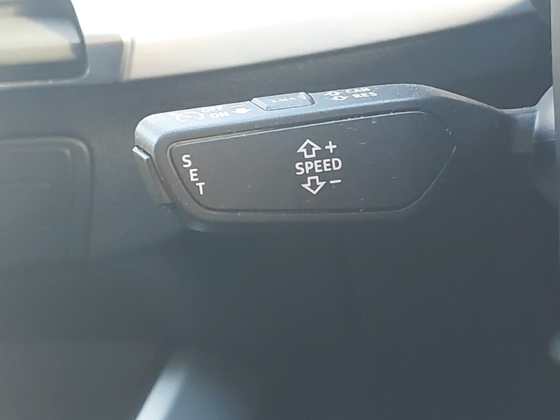 Used Audi Q2 2024 for sale - 75988953: Photo 12