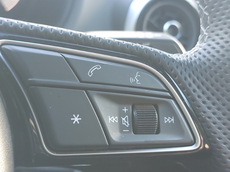 Used Audi Q2 2024 for sale - 75988953: Photo 13