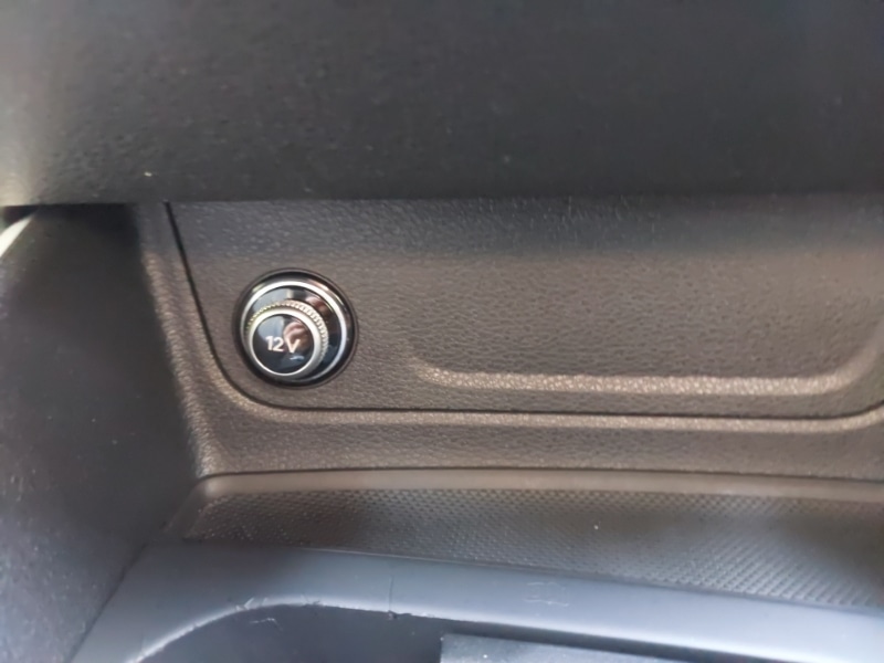 Used Audi Q2 2024 for sale - 75988953: Photo 14
