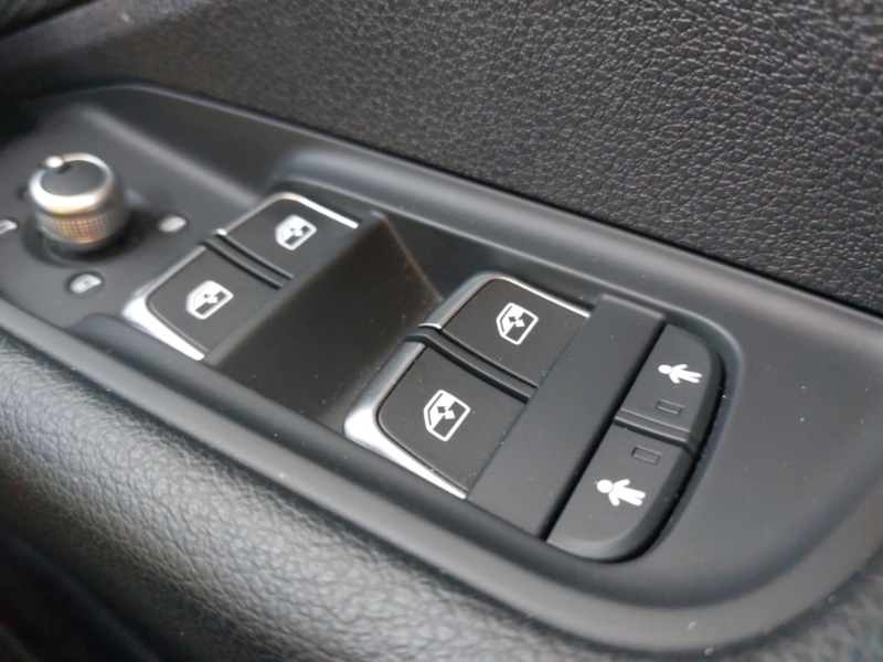 Used Audi Q2 2024 for sale - 75988953: Photo 15