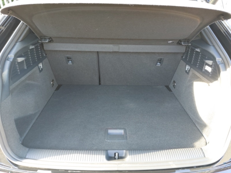 Used Audi Q2 2024 for sale - 75988953: Photo 8