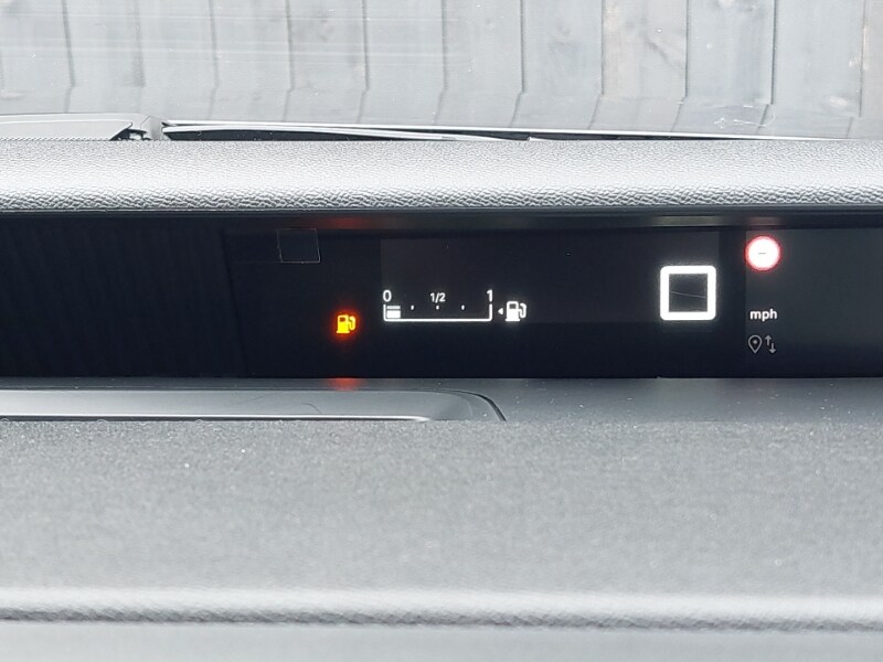 Used Citroen C3 2025 for sale - 76258470: Photo 10