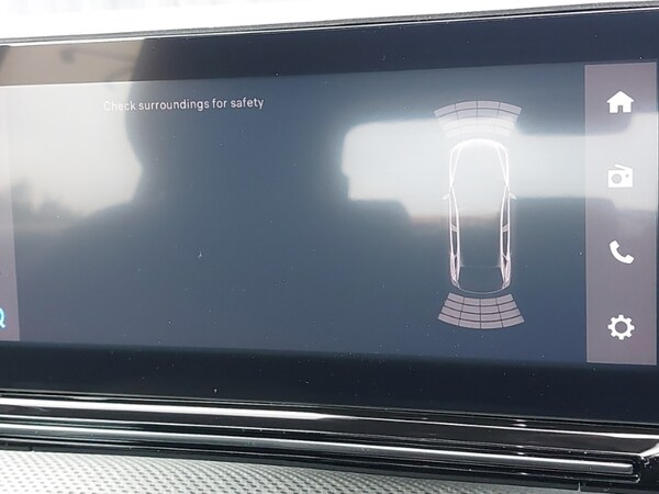 Used Citroen C3 2025 for sale - 76258470: Photo 11