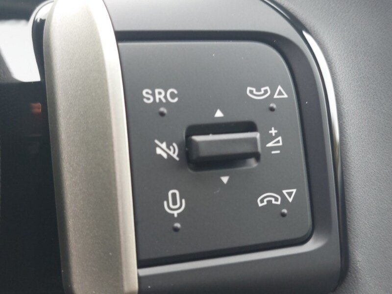 Used Citroen C3 2025 for sale - 76258470: Photo 12