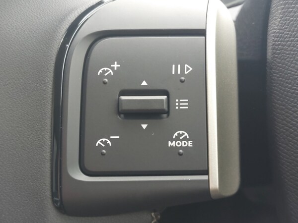 Used Citroen C3 2025 for sale - 76258470: Photo 13