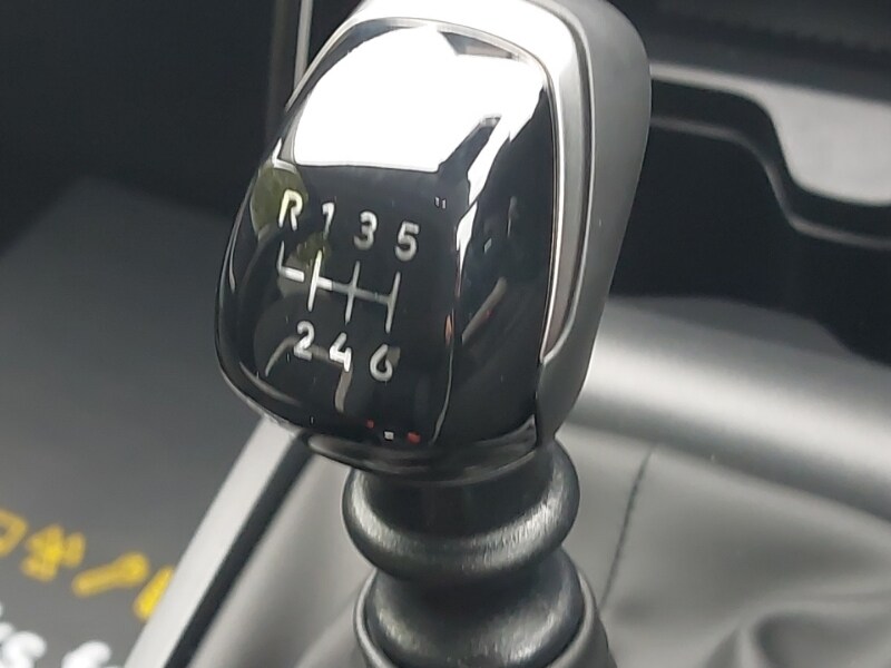 Used Citroen C3 2025 for sale - 76258470: Photo 14