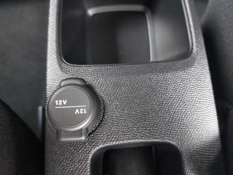 Used Citroen C3 2025 for sale - 76258470: Photo 15