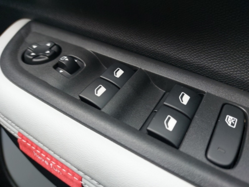 Used Citroen C3 2025 for sale - 76258470: Photo 18