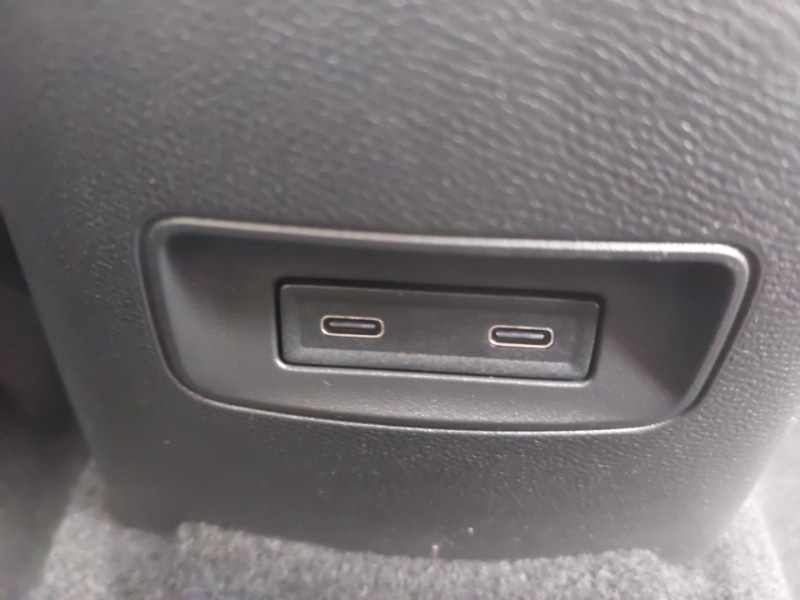 Used Citroen C3 2025 for sale - 76258470: Photo 19