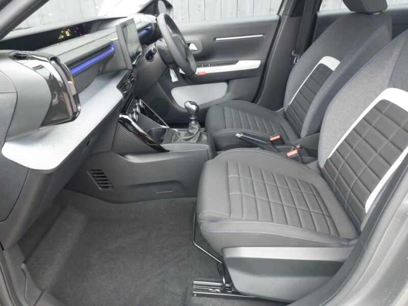 Used Citroen C3 2025 for sale - 76258470: Photo 5