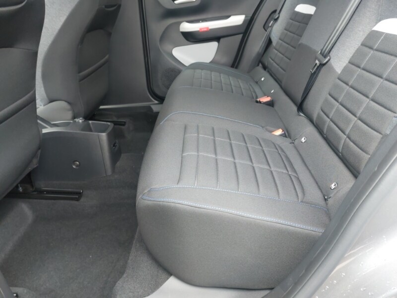 Used Citroen C3 2025 for sale - 76258470: Photo 6