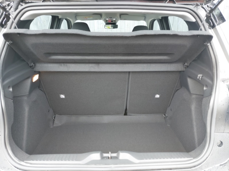 Used Citroen C3 2025 for sale - 76258470: Photo 8