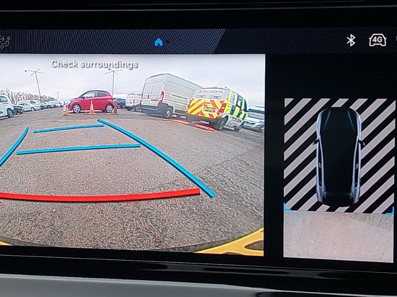 Used Peugeot 208 2025 for sale - 78062504: Photo 11