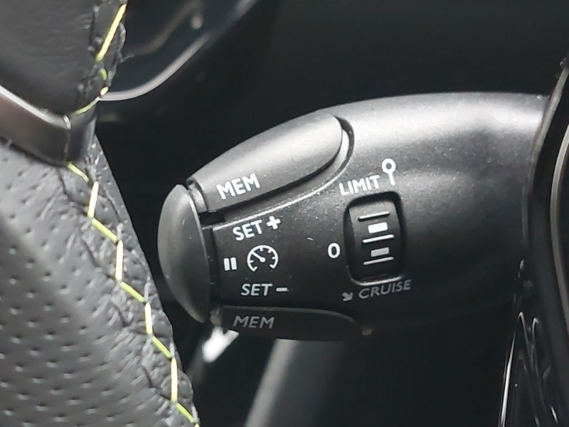 Used Peugeot 208 2025 for sale - 78062504: Photo 14