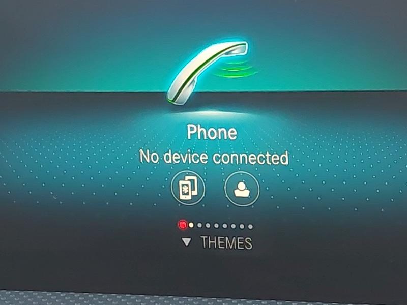 Used Mercedes-Benz A-Class 2019 for sale - 76964148: Photo 16