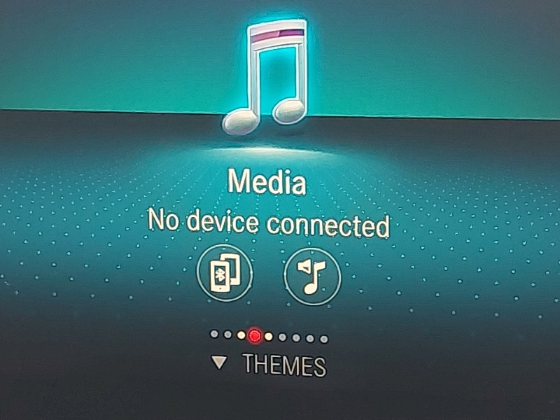 Used Mercedes-Benz A-Class 2019 for sale - 76964148: Photo 17