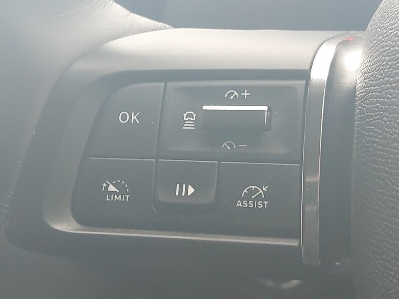 Used Citroen C4 2022 for sale - 78225274: Photo 13