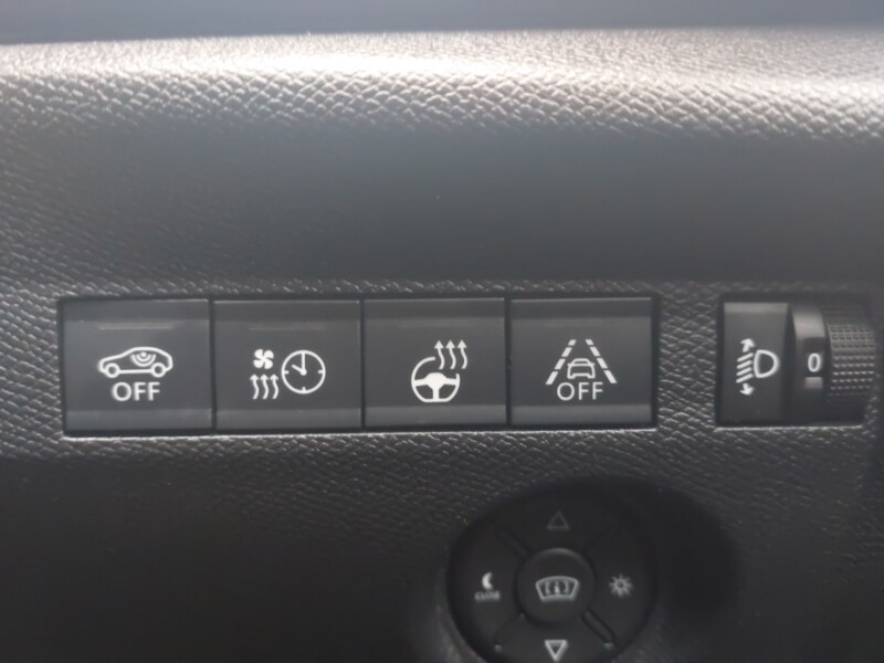 Used Citroen C4 2022 for sale - 78225274: Photo 14