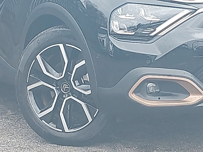 Used Citroen C4 2022 for sale - 78225274: Photo 9