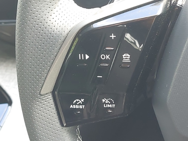 Used Peugeot 5008 2025 for sale - 77325138: Photo 13