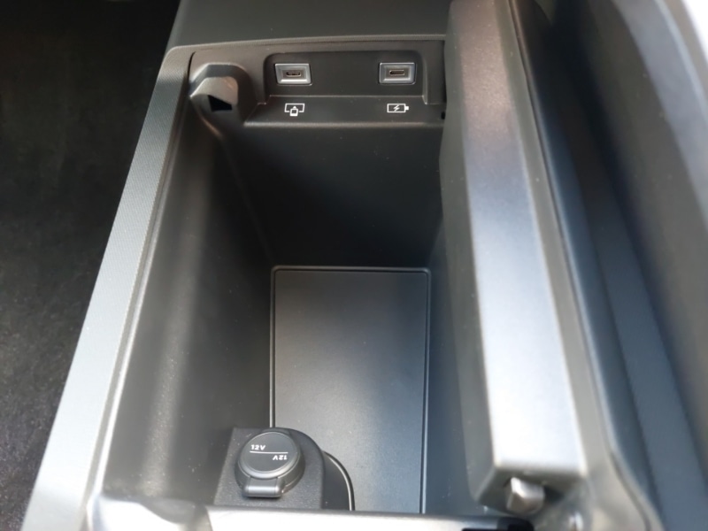 Used Peugeot 5008 2025 for sale - 77325138: Photo 14