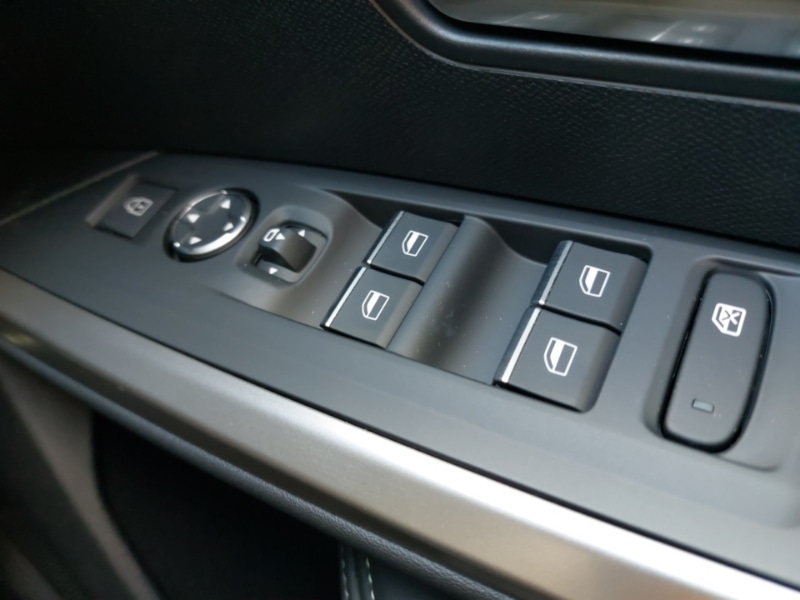 Used Peugeot 5008 2025 for sale - 77325138: Photo 18