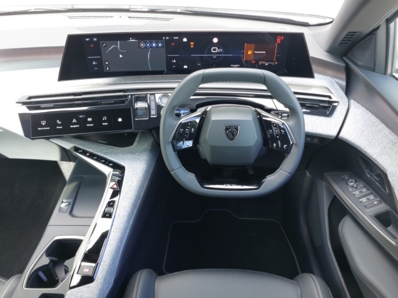 Used Peugeot 5008 2025 for sale - 77325138: Photo 7