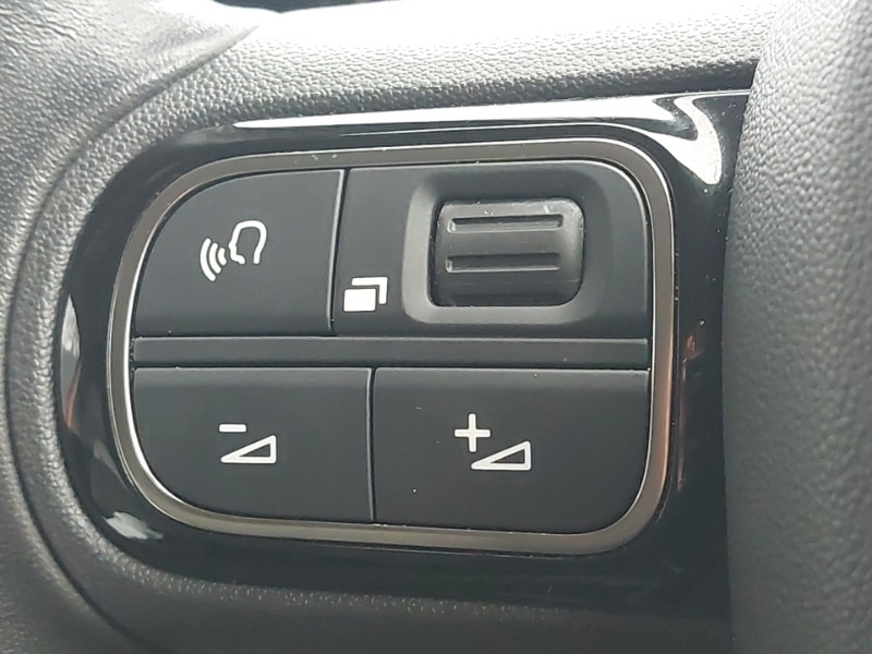 Used Citroen C3 2022 for sale - 77329942: Photo 13