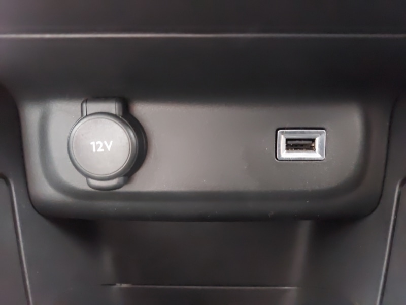 Used Citroen C3 2022 for sale - 77329942: Photo 15