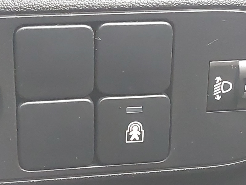 Used Citroen C3 2022 for sale - 77329942: Photo 16