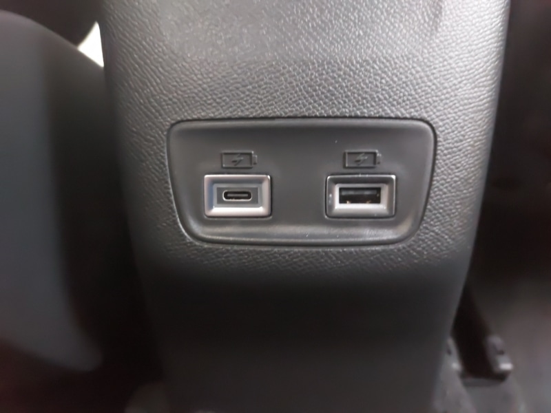 Used Peugeot 2008 2025 for sale - 76537338: Photo 19